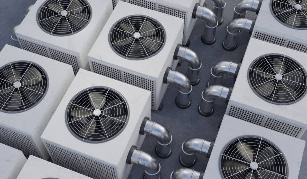 HVAC troubleshooting in Carlsbad, CA